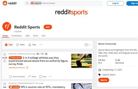 reditsports|reddit live stream.